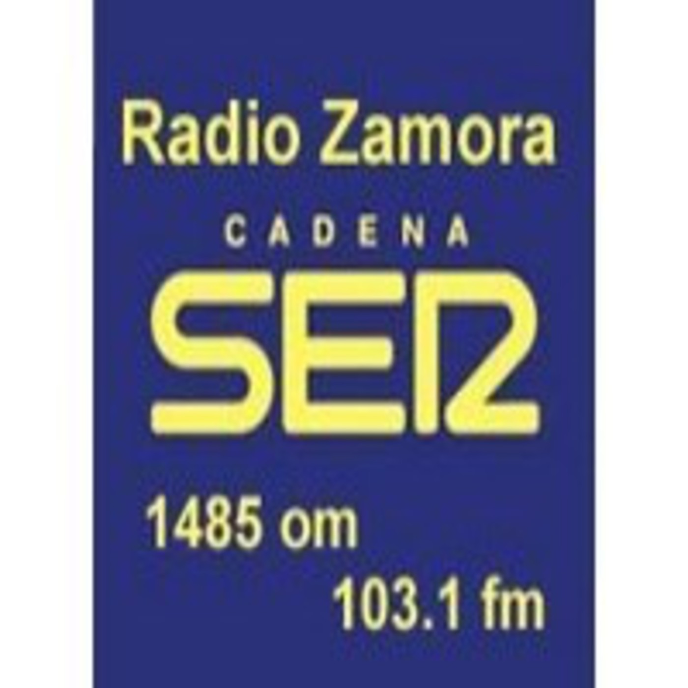 Comentario de Pedro Martínez