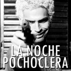 Especial patotero