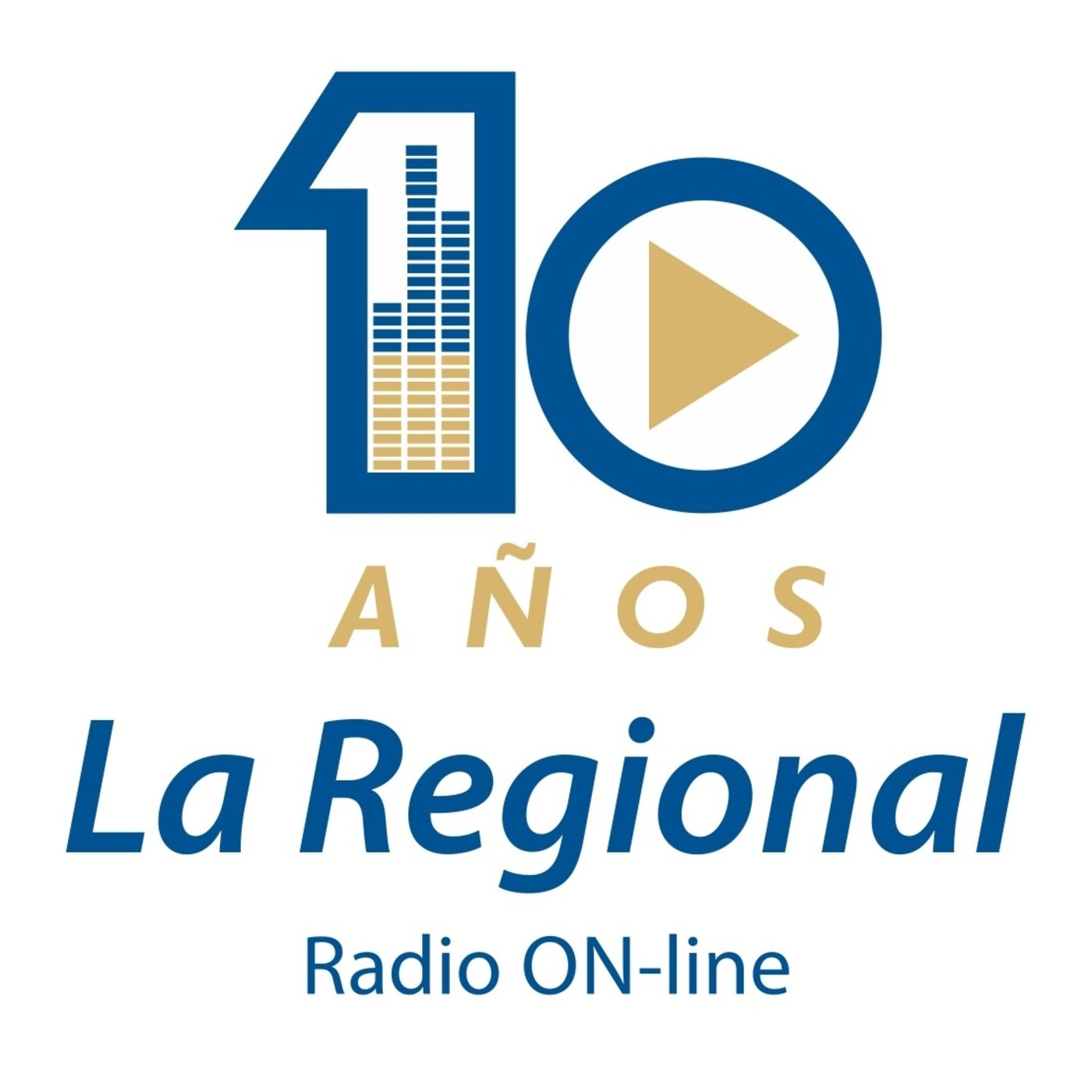 Rodrigo Rodriguez y Natalia Anzuate (Artigas) episode artwork