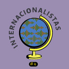 Internacionalistas | EEUU deja Oriente Medio