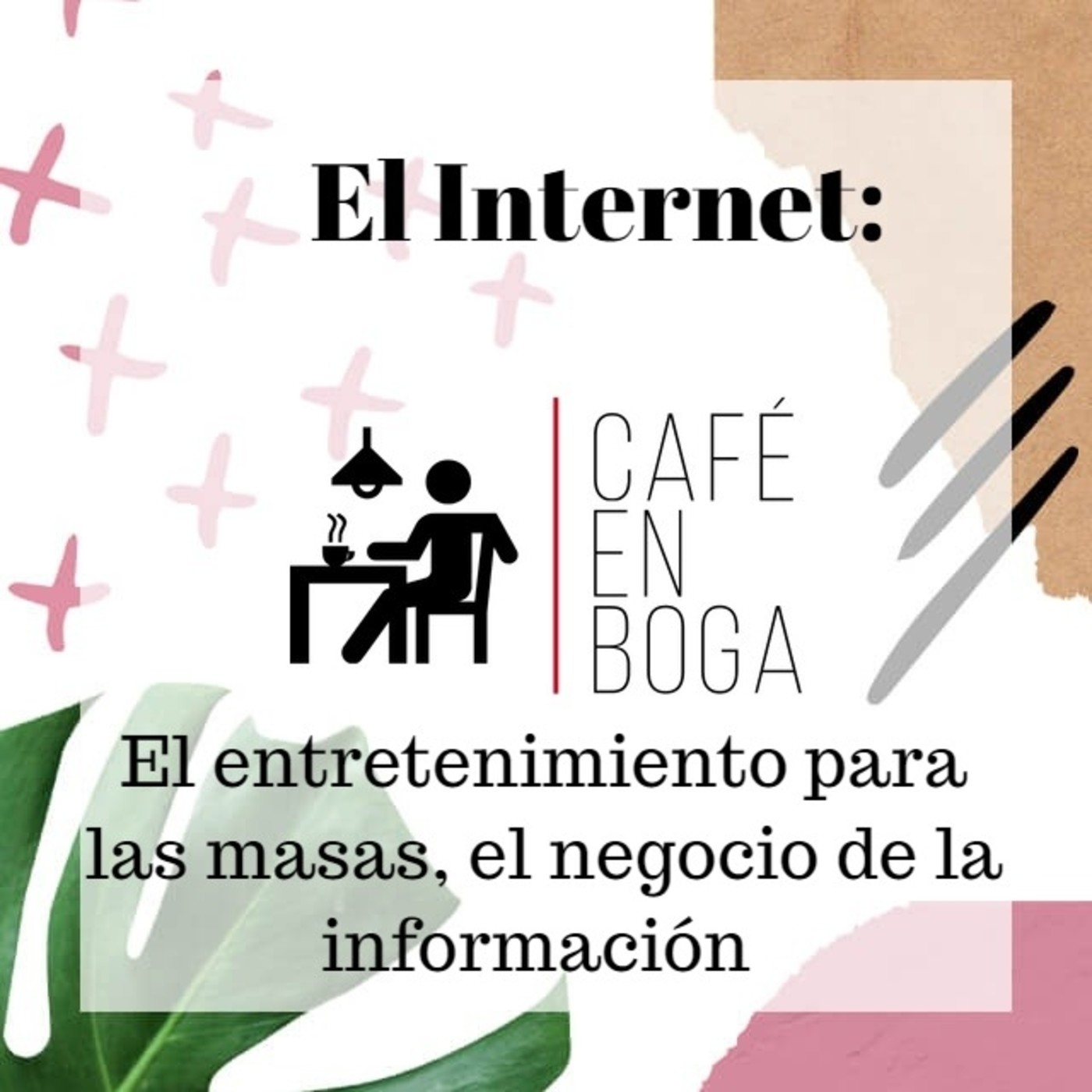 Café en boga