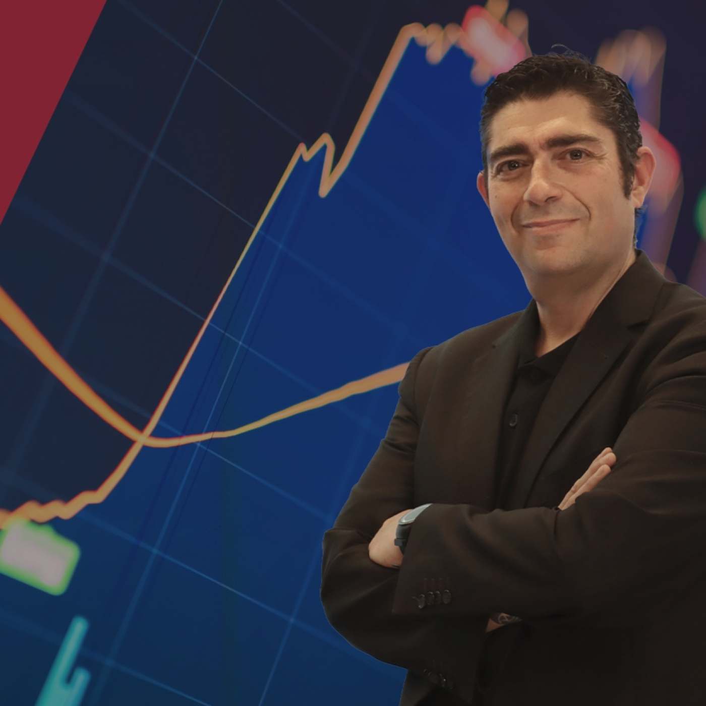 EN PORTADA   Brecha EEUU vs. Europa | OPA BBVA sobre Sabadell | Inversión en emergentes | 14/05/24