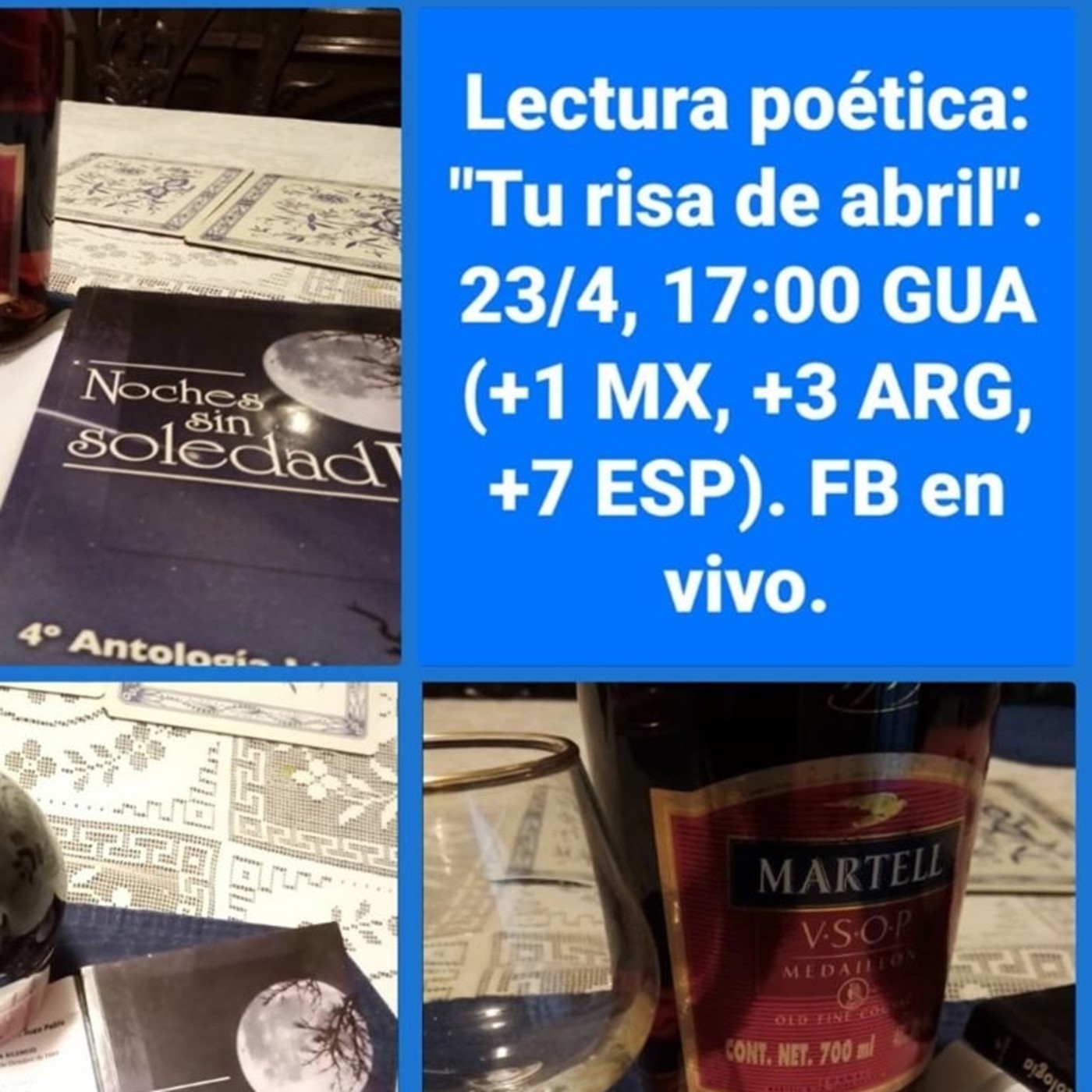 Grapholalia O Grapho Vellos