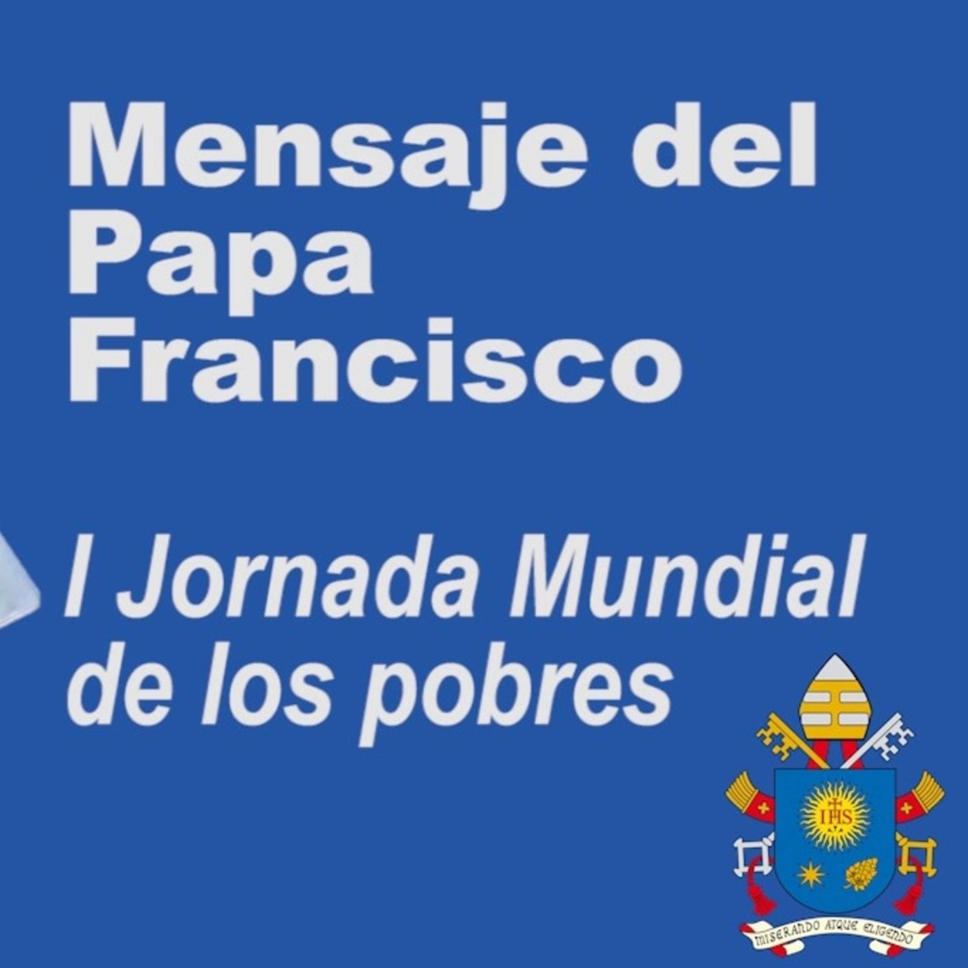 SOÑANDO CON DON BOSCO