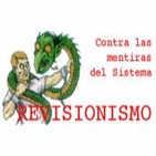 Valioso testimonio de una defensora del Alcazar De Toledo (Parte2)