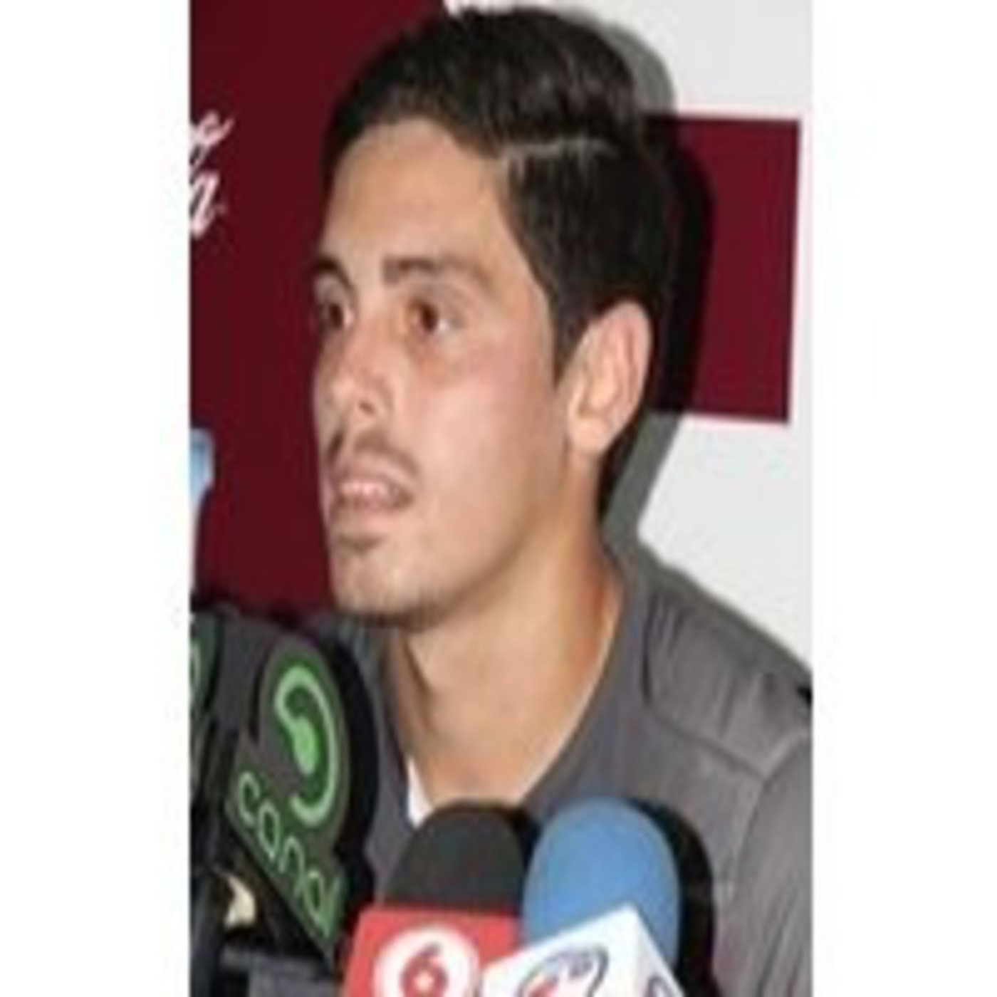 Podcast CARRUSEL MORADO