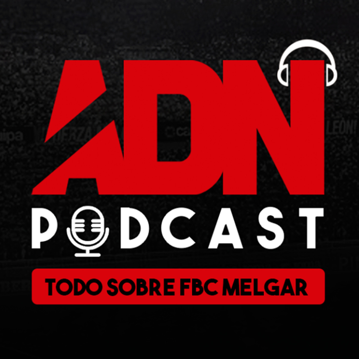 ADN Podcast 2020