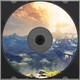 Efecto Sonoro 07: Breath of the Wild