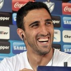 Entrevista a Hernán Pellerano
