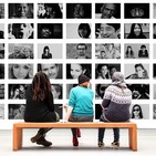 ENTREVISTA: Cooperación internacional