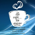 Un café... sin azúcar con el hombre que le cantó al amor, Camilo