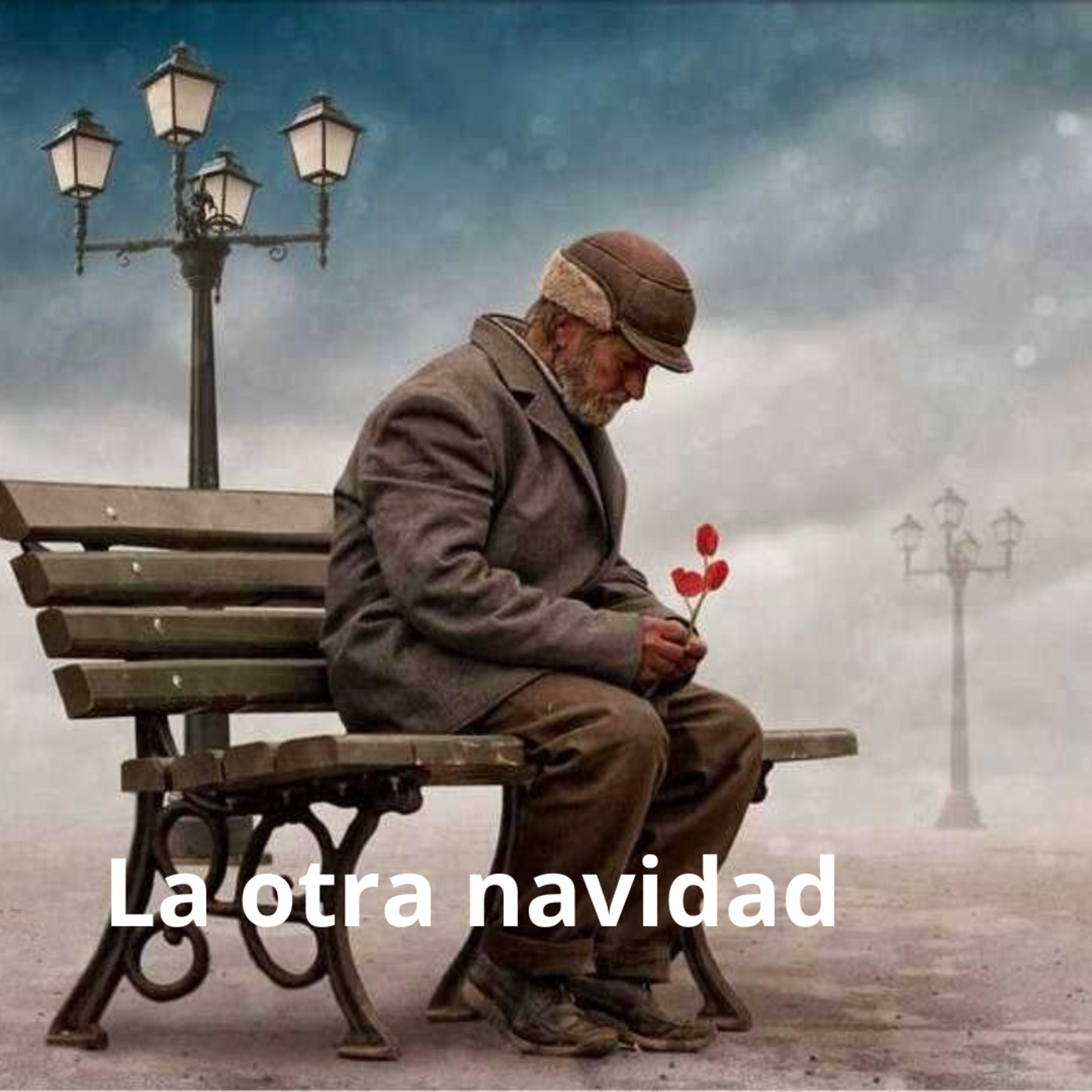 Atrapados en el silencio