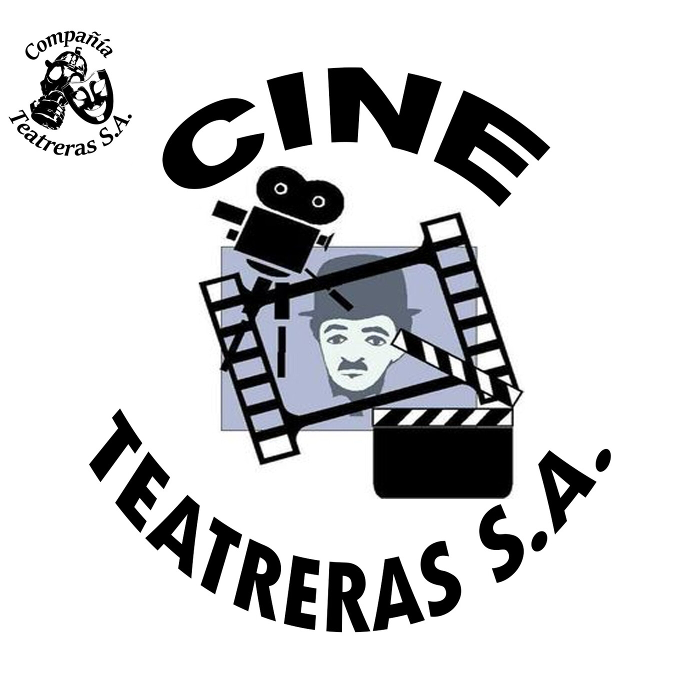 Teatreras S.A.
