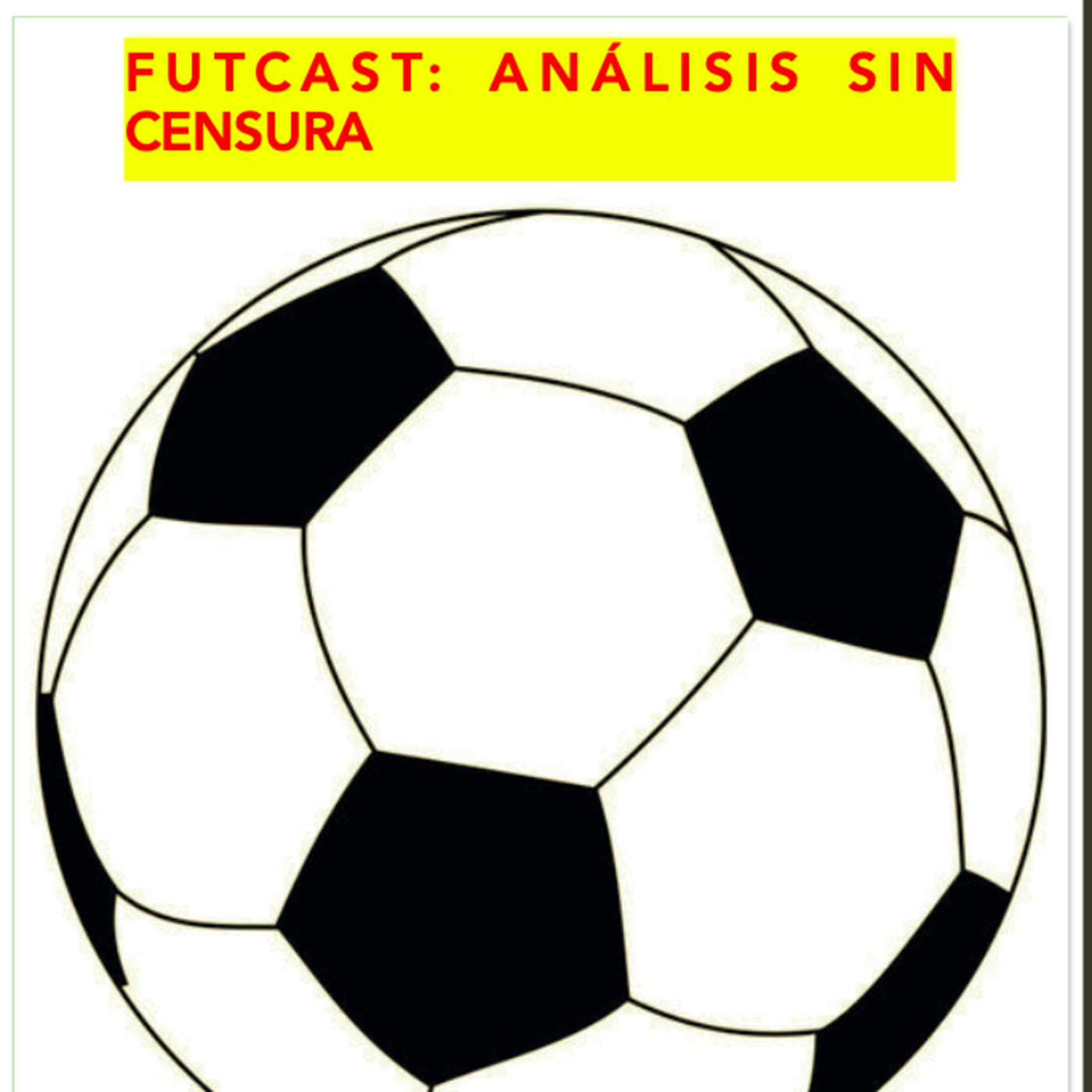 Fecha 3 Liga MX/cuartos de final Copa MX episode artwork