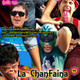 La ChanFaina - #PretextosParaBeber