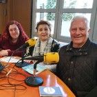 Nova xerrada i taller per part del Col·lectiu Jaume Serra