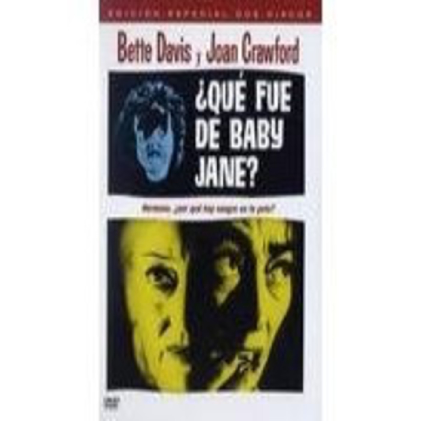Las 50 películas que hay que ver antes de morir