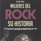 Mujeres y rock