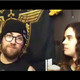 RNRP- Comienza la navidad 2019