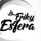 18º Friky Esfera