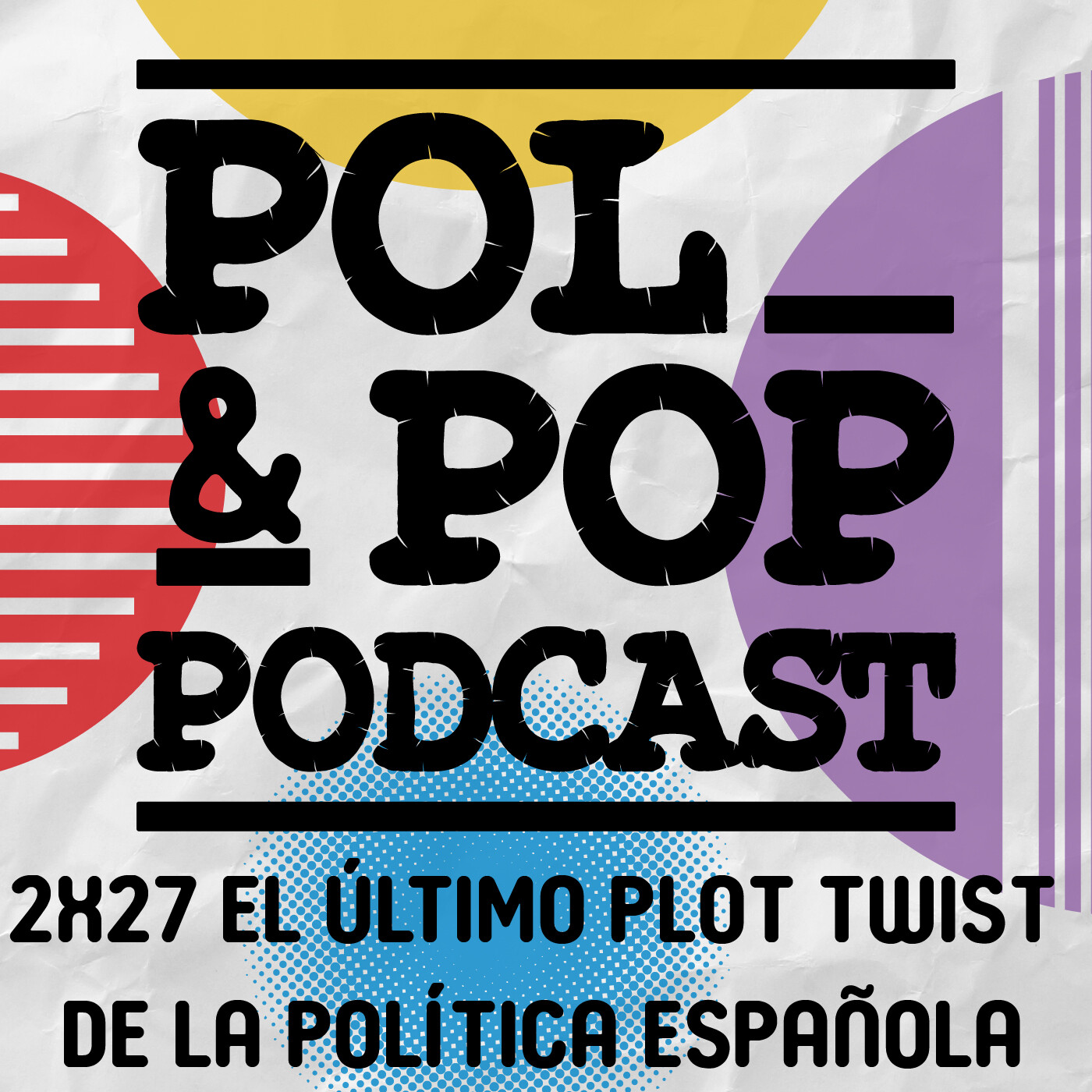 Pol&Pop