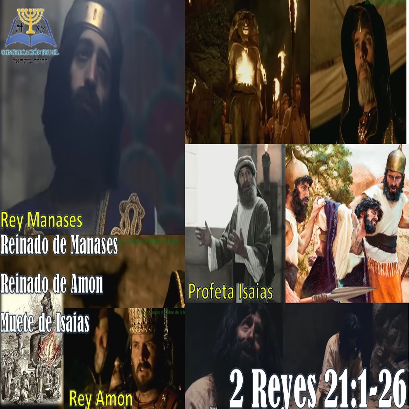 L-2Reyes