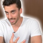¿Qué Opino del Resultado de las Elecciones Españolas?