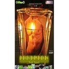 DESORDEN body repair