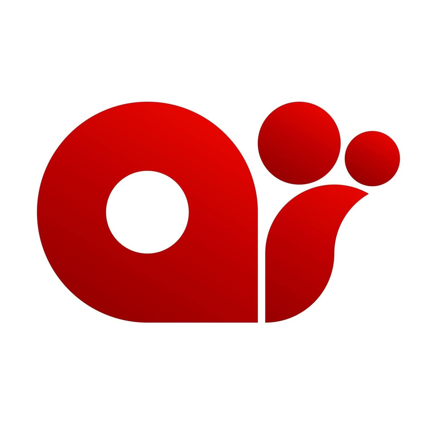 LO VERMUT 18/03/2018 entrevista VALDIVIA