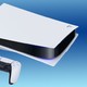 B-Side #162 (6x3) PlayStation 5