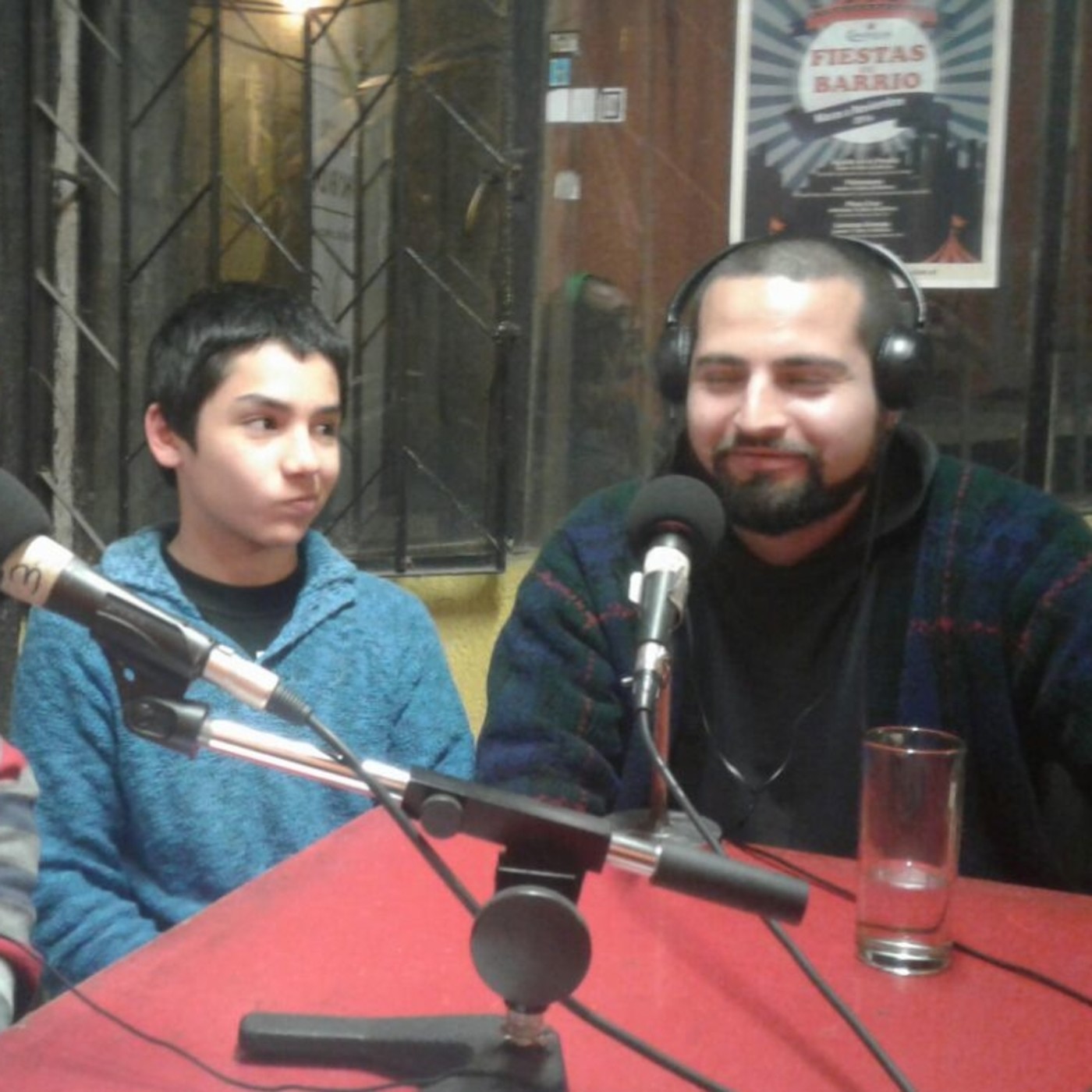 Hecho en Conce