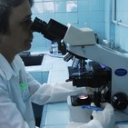Día de la Ciencia cubana