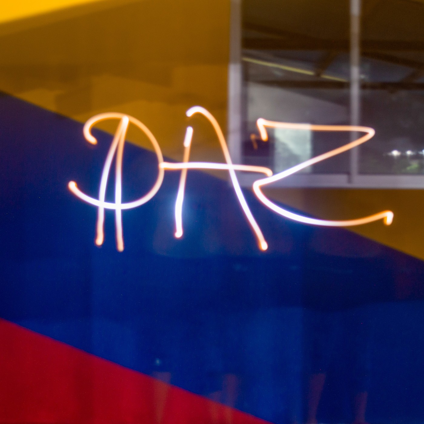 Localízate Al Aire