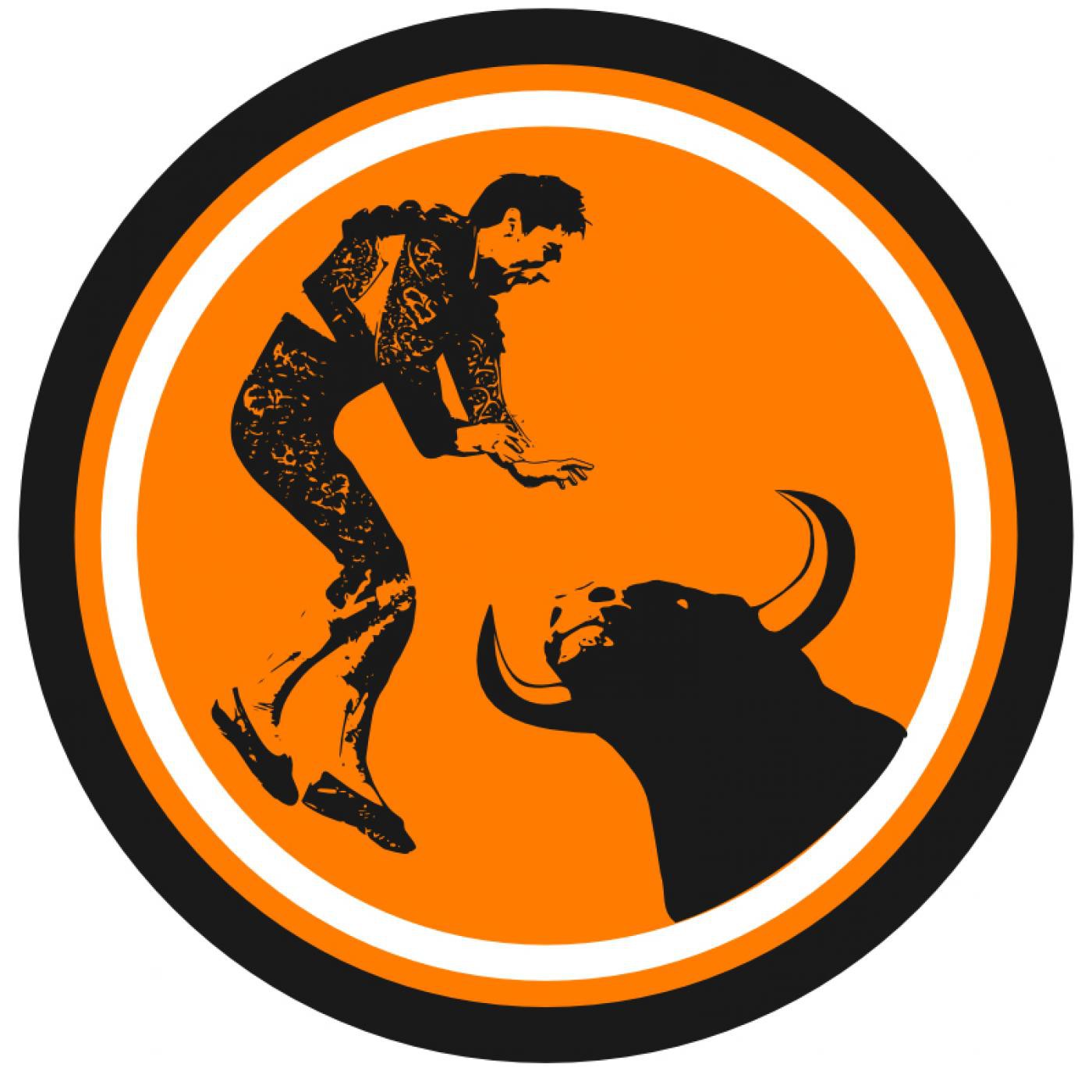 Programa 104 (18/10/15)