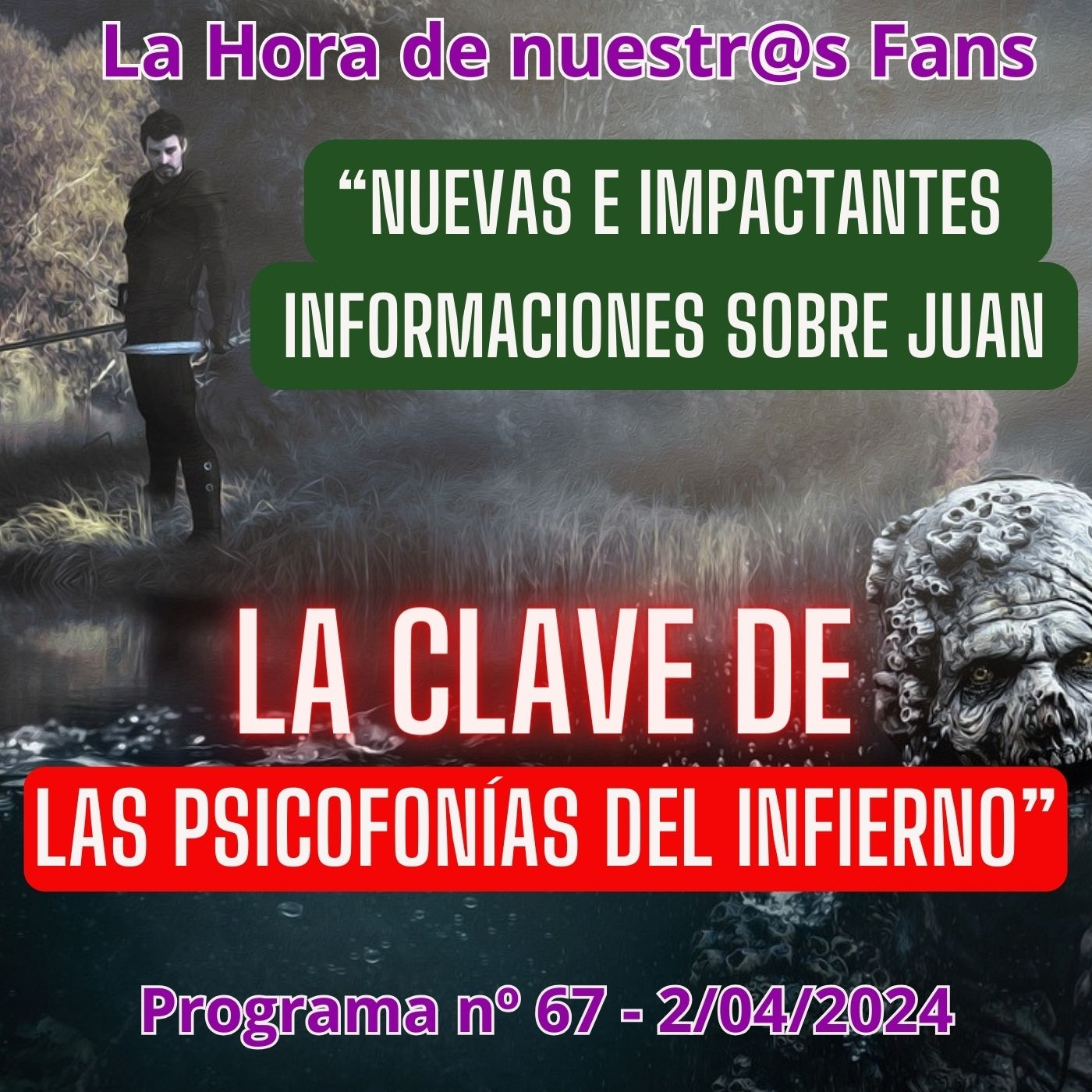 Más allá de la Realidad