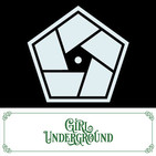 MS. Girld Underground