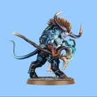 #70 - Trampas al Warhammer