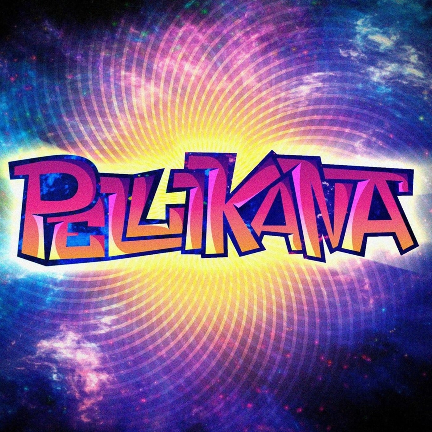Entrevista PELLIKANA 15,5,17 LAFRESCAFM episode artwork