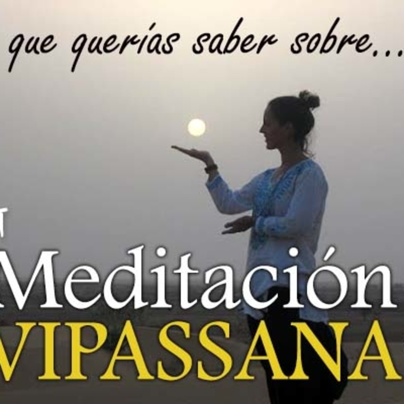 Podcast Viviendo por el Mundo