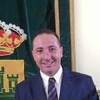 Cronicas-globo fm 99.3 martes 14 de enero martes serranillos del valle ivan fernandez- alcalde