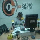 La Hora Mágica - Charo Arjona (1-11-2012) Tarot y esoterismo.