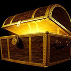 El Baul de los Recuerdos 70