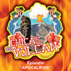 Apocalipsis