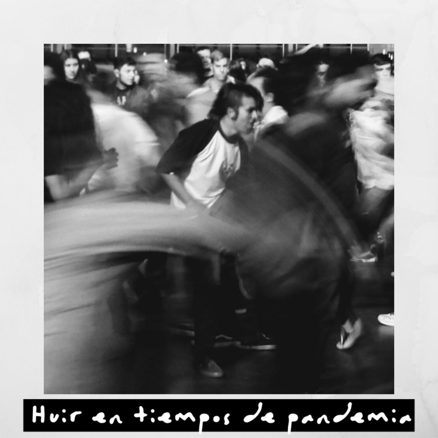 Sinsentido Podcast