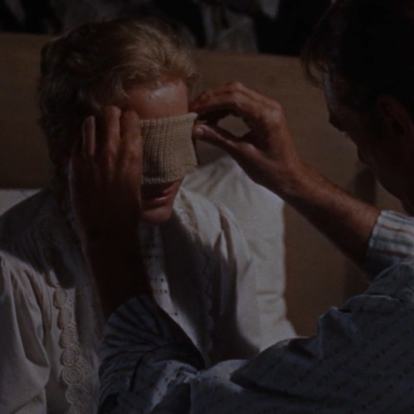 Críticas Sobre La Marcha