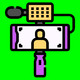 Be a Youtuber 4.