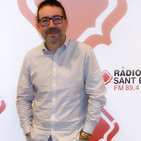 Josep Torrico