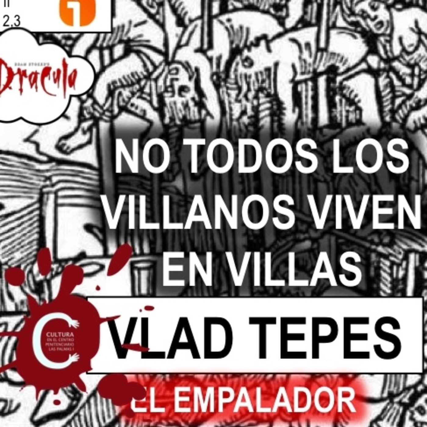 Radio Escolar APRENDIENDO JUNTOS