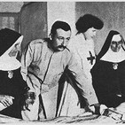 Fidel Pagés y la Epidural