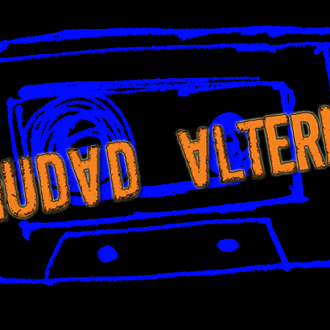 Podcast de Ciudad Alterna